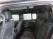 Land Rover Defender 110 D300 X-Dynamic HSE - Thumbnail 10