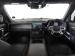 Land Rover Defender 110 D300 X-Dynamic HSE - Thumbnail 11