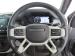 Land Rover Defender 110 D300 X-Dynamic HSE - Thumbnail 12