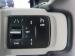 Land Rover Defender 110 D300 X-Dynamic HSE - Thumbnail 14