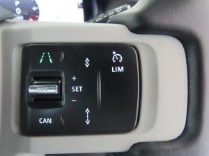 Land Rover Defender 110 D300 X-Dynamic HSE - Image 14