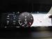Land Rover Defender 110 D300 X-Dynamic HSE - Thumbnail 15
