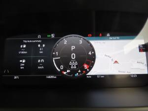 Land Rover Defender 110 D300 X-Dynamic HSE - Image 15