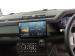 Land Rover Defender 110 D300 X-Dynamic HSE - Thumbnail 16