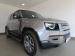 Land Rover Defender 110 D300 X-Dynamic HSE - Thumbnail 1