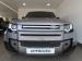 Land Rover Defender 110 D300 X-Dynamic HSE - Thumbnail 2