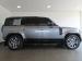 Land Rover Defender 110 D300 X-Dynamic HSE - Thumbnail 3