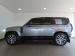 Land Rover Defender 110 D300 X-Dynamic HSE - Thumbnail 5