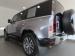 Land Rover Defender 110 D300 X-Dynamic HSE - Thumbnail 6
