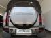 Land Rover Defender 110 D300 X-Dynamic HSE - Thumbnail 7