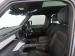 Land Rover Defender 110 D300 X-Dynamic HSE - Thumbnail 8