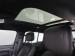 Land Rover Defender 110 D300 X-Dynamic HSE - Thumbnail 9