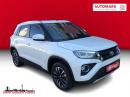 Thumbnail Toyota Urban Cruiser 1.5 XR