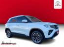 Thumbnail Toyota Urban Cruiser 1.5 XR