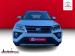 Toyota Urban Cruiser 1.5 XR - Thumbnail 2