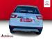 Toyota Urban Cruiser 1.5 XR - Thumbnail 3