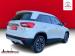 Toyota Urban Cruiser 1.5 XR - Thumbnail 4
