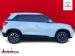 Toyota Urban Cruiser 1.5 XR - Thumbnail 5