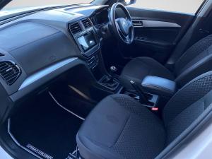 Toyota Urban Cruiser 1.5 XR - Image 7