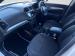 Toyota Urban Cruiser 1.5 XR - Thumbnail 7