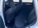 Toyota Urban Cruiser 1.5 XR - Thumbnail 8