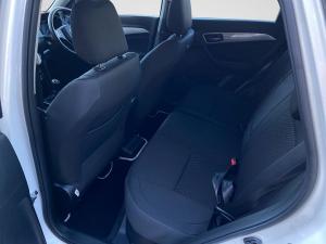 Toyota Urban Cruiser 1.5 XR - Image 8
