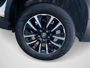 Toyota Urban Cruiser 1.5 XR - Image 9