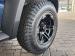 Suzuki Jimny 1.5 GLX AllGrip 5-door auto - Thumbnail 10