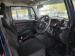 Suzuki Jimny 1.5 GLX AllGrip 5-door auto - Thumbnail 12
