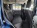 Suzuki Jimny 1.5 GLX AllGrip 5-door auto - Thumbnail 13