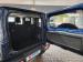Suzuki Jimny 1.5 GLX AllGrip 5-door auto - Thumbnail 14