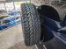 Suzuki Jimny 1.5 GLX AllGrip 5-door auto - Thumbnail 15