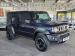 Suzuki Jimny 1.5 GLX AllGrip 5-door auto - Thumbnail 1