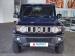 Suzuki Jimny 1.5 GLX AllGrip 5-door auto - Thumbnail 2