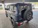 Suzuki Jimny 1.5 GLX AllGrip 5-door auto - Thumbnail 4