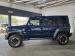 Suzuki Jimny 1.5 GLX AllGrip 5-door auto - Thumbnail 5