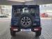 Suzuki Jimny 1.5 GLX AllGrip 5-door auto - Thumbnail 6