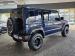 Suzuki Jimny 1.5 GLX AllGrip 5-door auto - Thumbnail 7