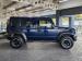 Suzuki Jimny 1.5 GLX AllGrip 5-door auto - Thumbnail 8