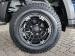 Suzuki Jimny 1.5 GLX AllGrip 5-door auto - Thumbnail 9