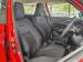 Suzuki Swift 1.2 GLX manual - Thumbnail 10