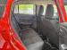 Suzuki Swift 1.2 GLX manual - Thumbnail 11