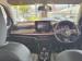 Suzuki Swift 1.2 GLX manual - Thumbnail 13