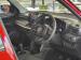 Suzuki Swift 1.2 GLX manual - Thumbnail 14