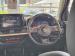 Suzuki Swift 1.2 GLX manual - Thumbnail 15