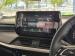 Suzuki Swift 1.2 GLX manual - Thumbnail 16