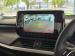 Suzuki Swift 1.2 GLX manual - Thumbnail 17