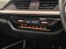Suzuki Swift 1.2 GLX manual - Thumbnail 18