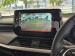 Suzuki Swift 1.2 GLX manual - Thumbnail 19