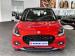 Suzuki Swift 1.2 GLX manual - Thumbnail 2